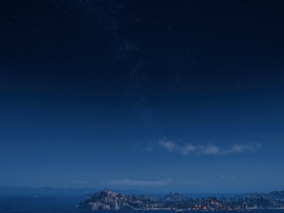 开云入口-v7.2.5 全新版本 2026年7月5日，一次静默而彻底的重启