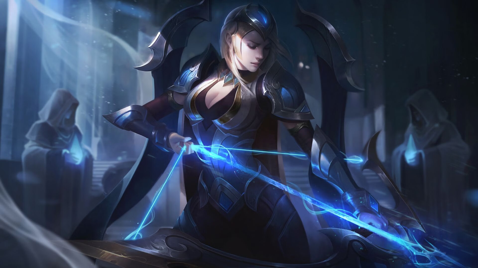 v7.2.5 正式版发布,2026年1月15日,开启智能体验新纪元