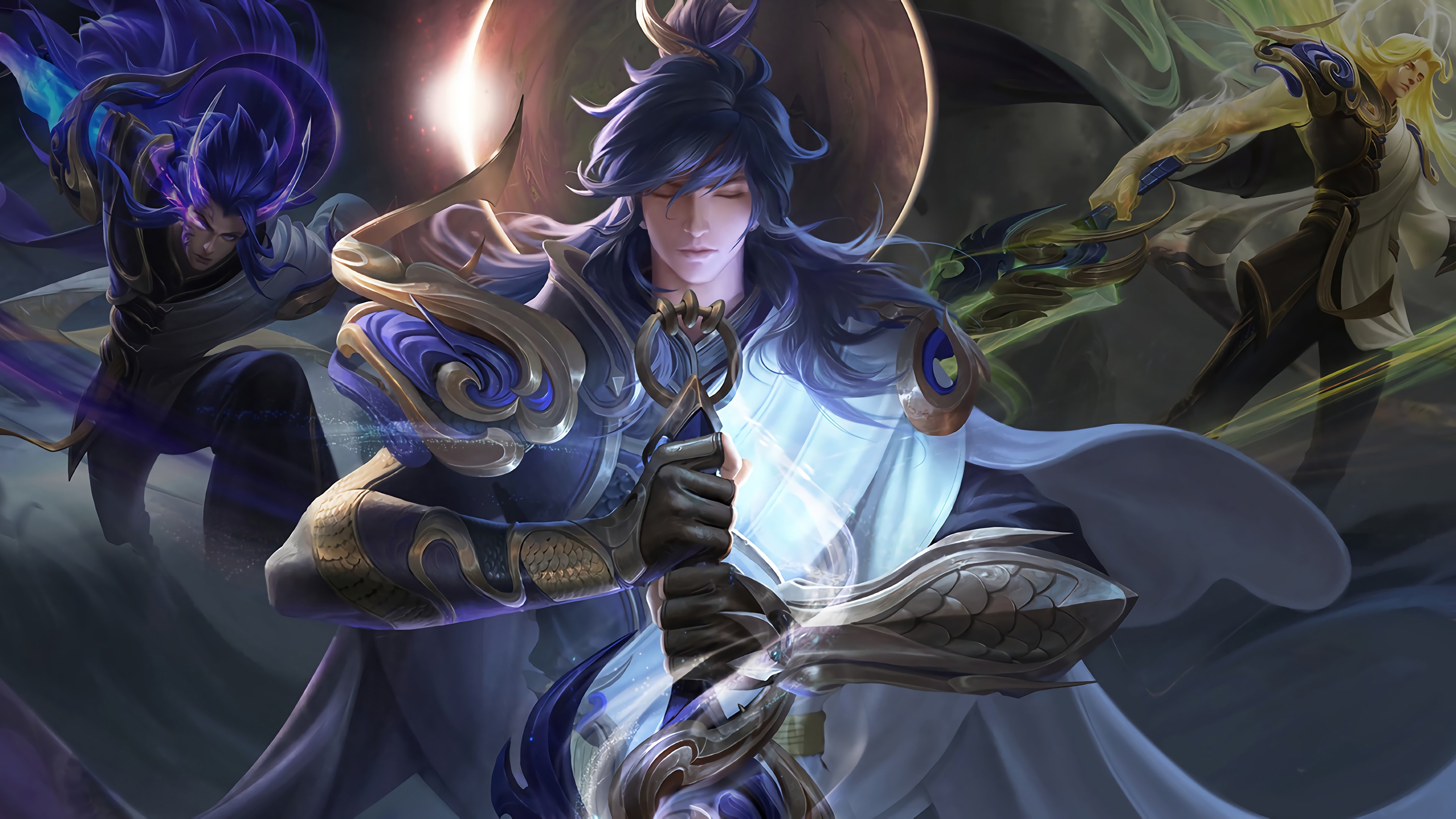 v7.2.5 版本正式上线，2026年5月13日更新详解与优化全解析