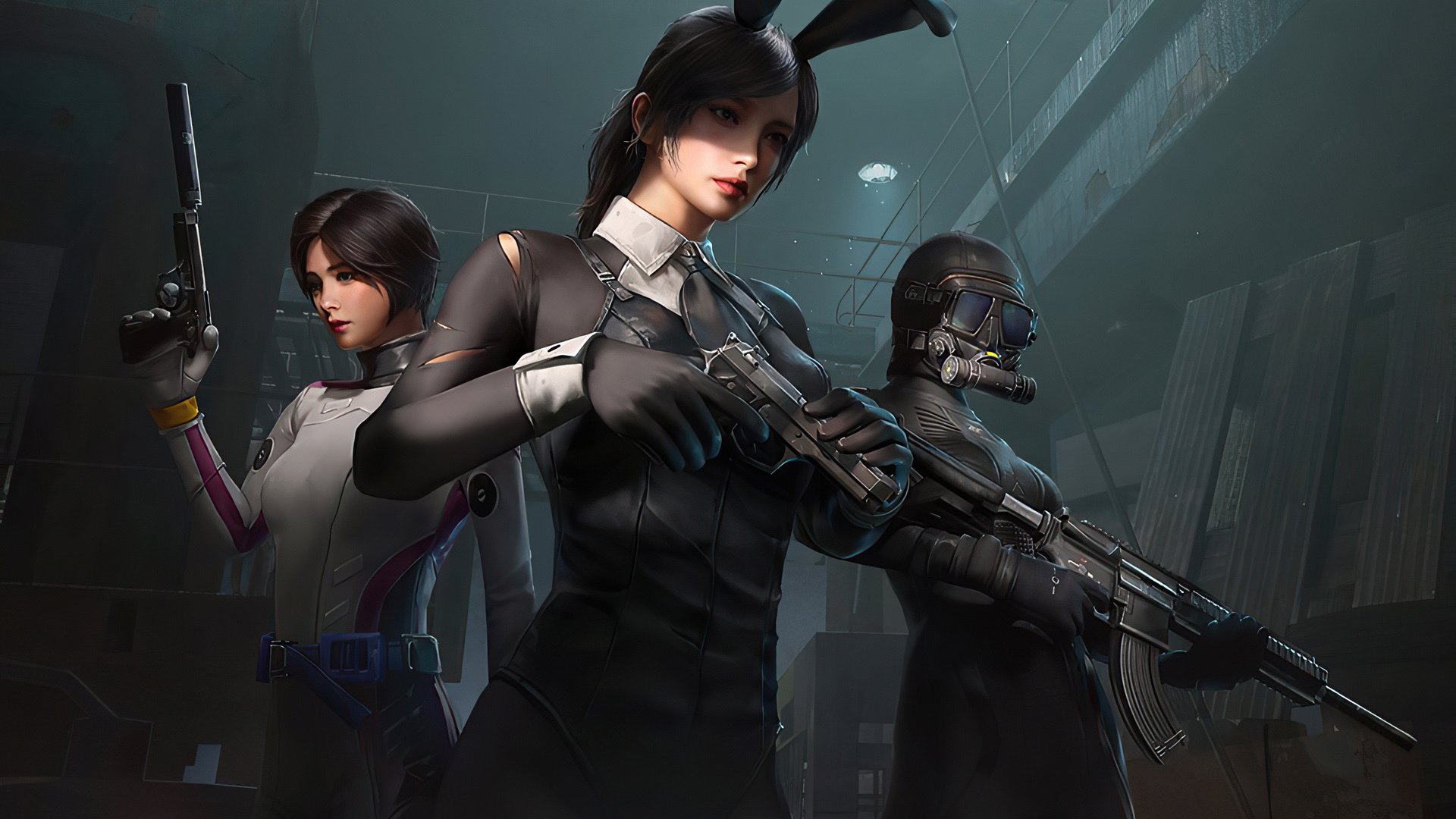 v7.2.5 稳定更新 2026年1月31日，在喧嚣时代，做一次笃定的抵达
